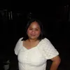 kwithydl
