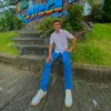 ramasetiawan8996
