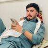 khanhooyar