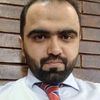 awais.jamshed