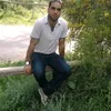 saidobbad