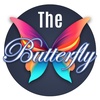 the_butterfly_6