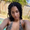 Angel Fernandez