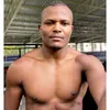 wlopesmma