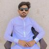 qamarshahzad345