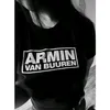 nadine919191