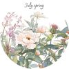 july_spring3