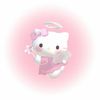 toca_302