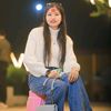 archana4144