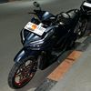 bukanpahlawan475