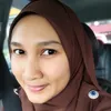 fizamanan23