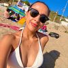 gabrielas_fer