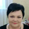tatianaflow39