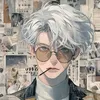 nào hết flop thì úp bài tiếp🖕