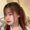 thao_kem19