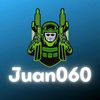 yosoyjuan060