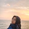 najwailham0