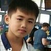 tahnguyen89