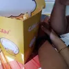 thanh_phong19570tn
