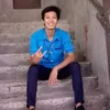 kentoot09