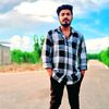 thineshthinesh110