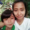 usery449l2sdy2