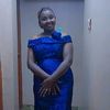 janewaithira15