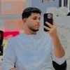 mohamedelemam700