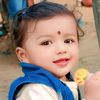 sandhiya..queen
