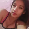 cherrybellsssss