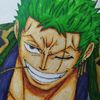 imnot_zenin