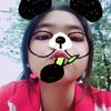 q_pzxt