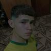 jeremias_larre