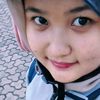 trikurniawidianingsih