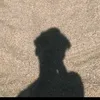 mhicelerntmada01