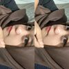 veraa2204