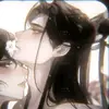 reireii_030
