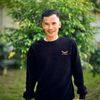 bikramlama067