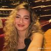 sudanesegirl22