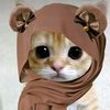 juwita_6879