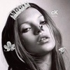 ck.girl.forever