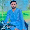 jammujahid533