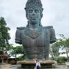 rahayu.676