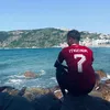 mgzada77_