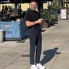 kevzze