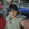 desta_hulu