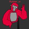 rubber_vr1