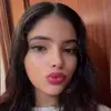 janethfunez88