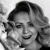 masha_p5207418
