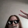 dreame0w